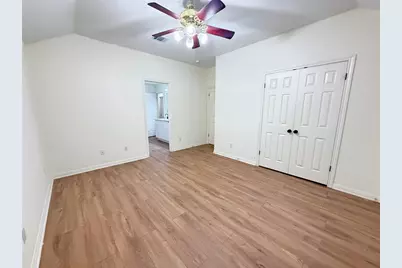 15220 Calaveras Drive, Austin, TX 78717 - Photo 32