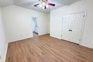 15220 Calaveras Dr, Austin, TX 78717 - Photo 32