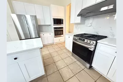 15220 Calaveras Drive, Austin, TX 78717 - Photo 6