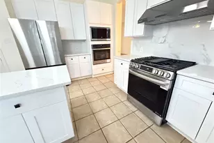 15220 Calaveras Dr, Austin, TX 78717 - Photo 6