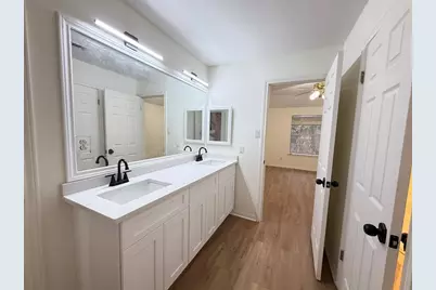 15220 Calaveras Drive, Austin, TX 78717 - Photo 24