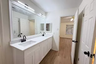 15220 Calaveras Dr, Austin, TX 78717 - Photo 24