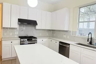 15220 Calaveras Dr, Austin, TX 78717 - Photo 8