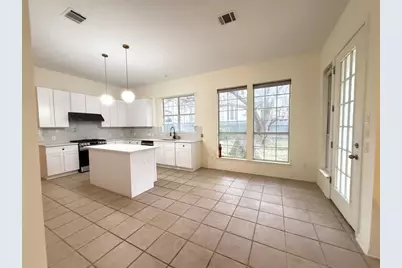 15220 Calaveras Drive, Austin, TX 78717 - Photo 10