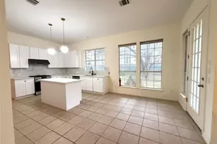 15220 Calaveras Dr, Austin, TX 78717 - Photo 10