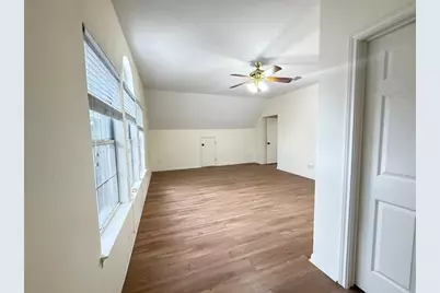 15220 Calaveras Drive, Austin, TX 78717 - Photo 22