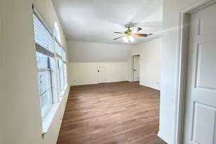 15220 Calaveras Dr, Austin, TX 78717 - Photo 22