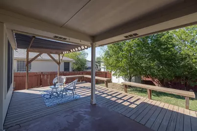 17308 Valentine Drive, Round Rock, TX 78664 - Photo 22