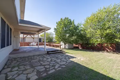 17308 Valentine Drive, Round Rock, TX 78664 - Photo 24