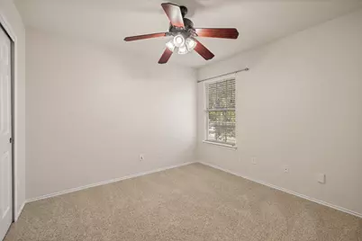 17308 Valentine Drive, Round Rock, TX 78664 - Photo 18