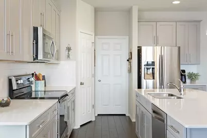 3700 Kennedy Grace Lane, Austin, TX 78728 - Photo 4