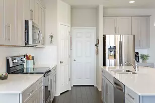 3700 Kennedy Grace Ln, Austin, TX 78728 - Photo 4