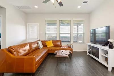 3700 Kennedy Grace Lane, Austin, TX 78728 - Photo 8