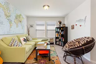 3700 Kennedy Grace Ln, Austin, TX 78728 - Photo 24
