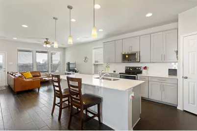 3700 Kennedy Grace Lane, Austin, TX 78728 - Photo 10