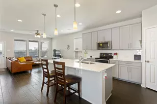 3700 Kennedy Grace Ln, Austin, TX 78728 - Photo 10