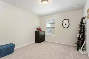 3700 Kennedy Grace Ln, Austin, TX 78728 - Photo 20