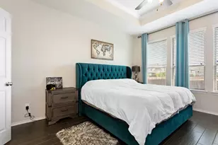 3700 Kennedy Grace Ln, Austin, TX 78728 - Photo 16
