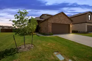 3700 Kennedy Grace Ln, Austin, TX 78728 - Photo 30