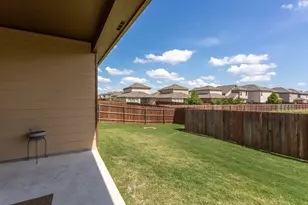 3700 Kennedy Grace Ln, Austin, TX 78728 - Photo 28