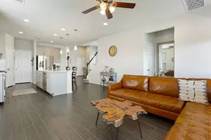 3700 Kennedy Grace Ln, Austin, TX 78728 - Photo 14