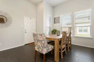 3700 Kennedy Grace Ln, Austin, TX 78728 - Photo 12
