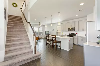 3700 Kennedy Grace Lane, Austin, TX 78728 - Photo 6