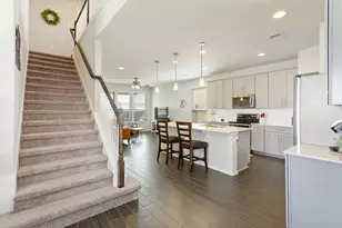 3700 Kennedy Grace Ln, Austin, TX 78728 - Photo 6