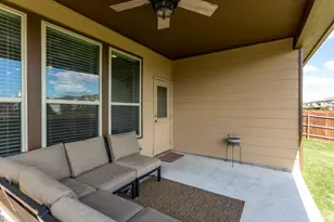 3700 Kennedy Grace Ln, Austin, TX 78728 - Photo 26
