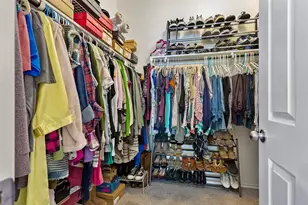 3700 Kennedy Grace Ln, Austin, TX 78728 - Photo 18