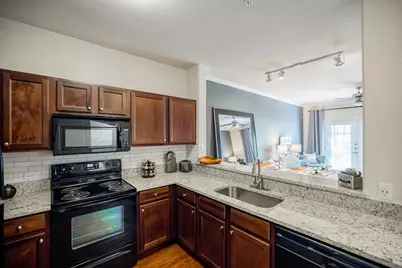 9900 McNeil Drive #4-04309, Austin, TX 78750 - Photo 4