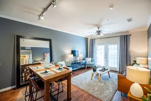 9900 McNeil Dr, Austin, TX 78750 - Photo 12