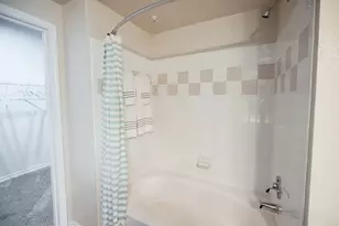 9900 McNeil Dr, Austin, TX 78750 - Photo 10