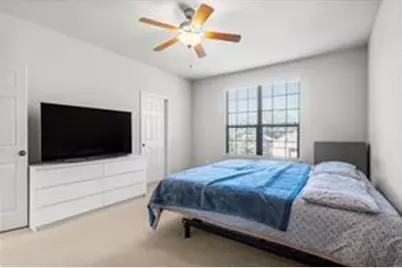 15925 Pearson Brothers Drive, Austin, TX 78717 - Photo 22