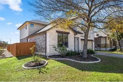 15925 Pearson Brothers Drive, Austin, TX 78717 - Photo 2