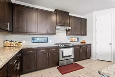 15925 Pearson Brothers Drive, Austin, TX 78717 - Photo 4