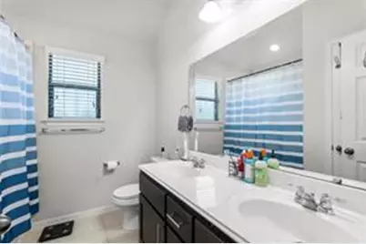 15925 Pearson Brothers Drive, Austin, TX 78717 - Photo 18