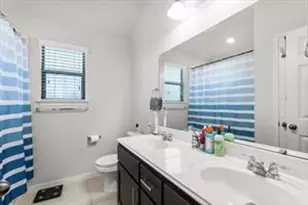 15925 Pearson Brothers Dr, Austin, TX 78717 - Photo 18