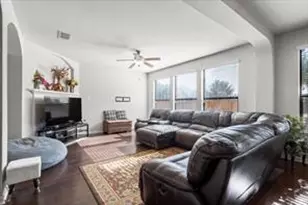 15925 Pearson Brothers Dr, Austin, TX 78717 - Photo 12