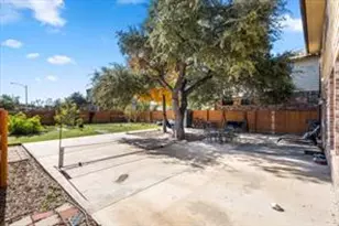 15925 Pearson Brothers Dr, Austin, TX 78717 - Photo 28