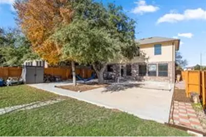 15925 Pearson Brothers Drive, Austin, TX 78717 - Photo 24