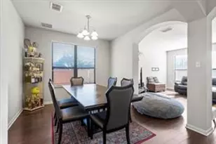 15925 Pearson Brothers Dr, Austin, TX 78717 - Photo 10