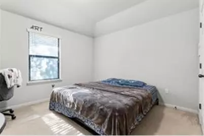 15925 Pearson Brothers Drive, Austin, TX 78717 - Photo 16