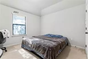 15925 Pearson Brothers Dr, Austin, TX 78717 - Photo 16