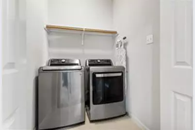 15925 Pearson Brothers Drive, Austin, TX 78717 - Photo 14