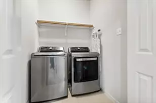 15925 Pearson Brothers Dr, Austin, TX 78717 - Photo 14