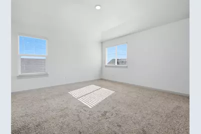 515 Millbrook Boulevard, San Marcos, TX 78666 - Photo 2