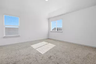 515 Millbrook Blvd, San Marcos, TX 78666 - Photo 2