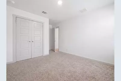 515 Millbrook Boulevard, San Marcos, TX 78666 - Photo 26
