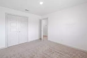 515 Millbrook Blvd, San Marcos, TX 78666 - Photo 24